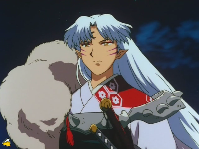 inu_80__03_.png