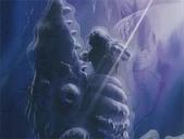 ff01.jpeg