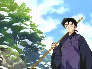 02_001.jpeg