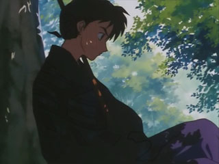 03_002.jpeg