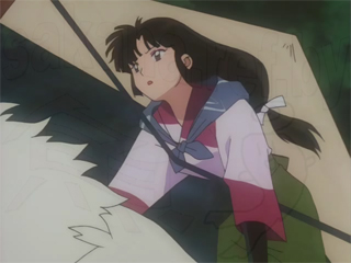 02_001.jpeg