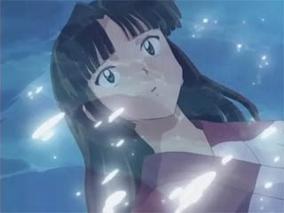 02_002.jpeg