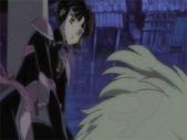 10_003.jpeg