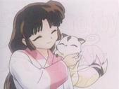 02_004.jpeg