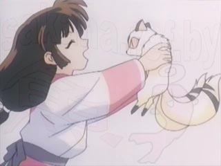 03_004.jpeg