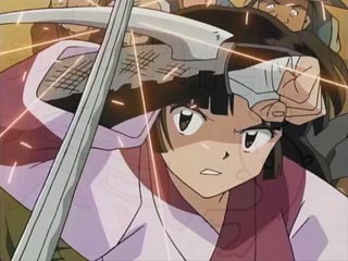 05_004.jpeg