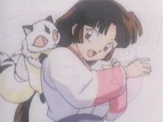 06_004.jpeg