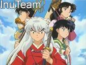 InuTeam