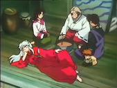 08.jpg