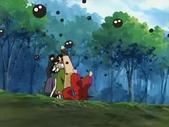 01_001.jpg