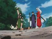 01_002.jpg