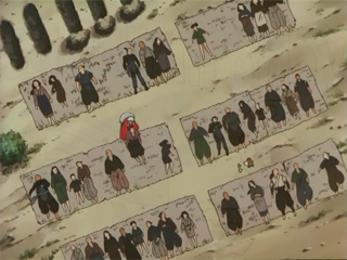 05_002.jpg