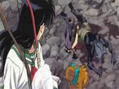 02_007.jpg