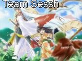 Team Sessh