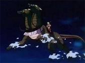 01.jpeg