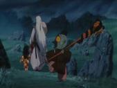 06.jpeg