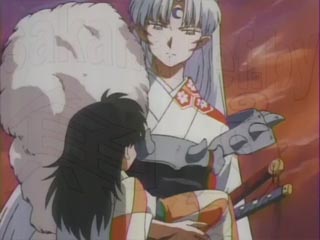 07