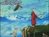 Singles