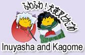 iyka