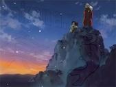 01_001.jpg