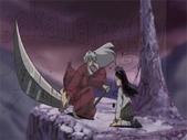 04_001.jpg
