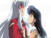 07_001.jpg