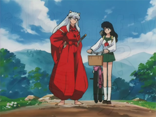 02_003.jpg