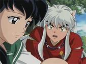 06_005.jpg
