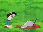 07_008.jpg