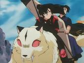 04_001.jpg