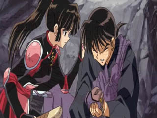 09