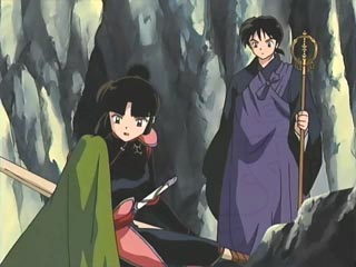 01_004.jpg