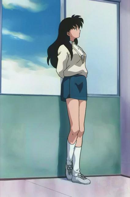 kago.jpg
