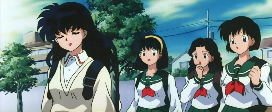 kago01.jpg