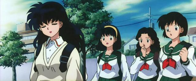 kago01.jpg