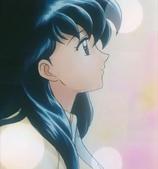 kago02.jpg