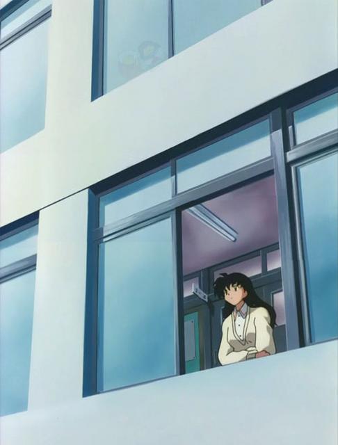 kago03.jpg