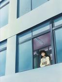 kago03.jpg