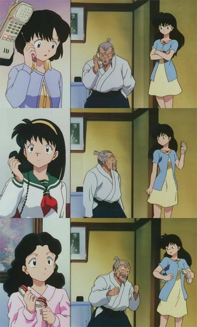 01jijiphones.jpg