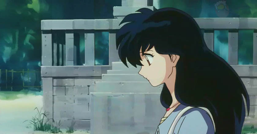 02kago02.jpg