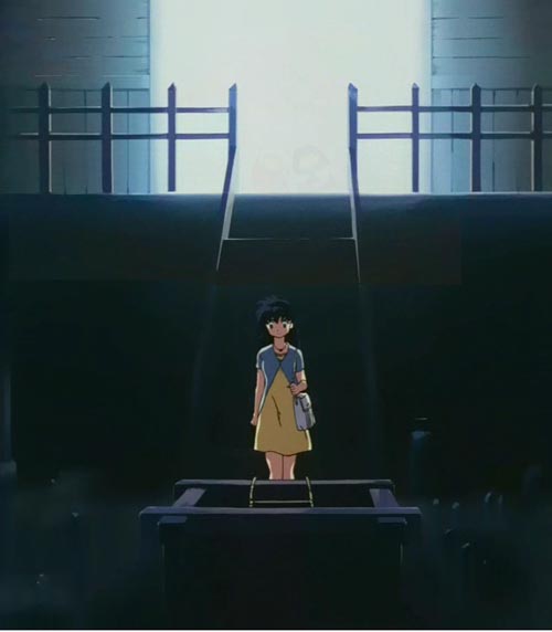 03kago03.jpg