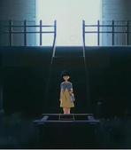 03kago03.jpg