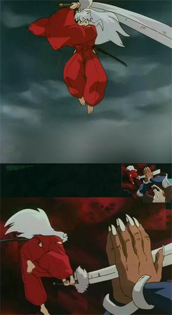 04inuswrd.jpg