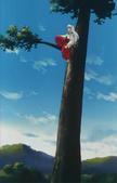 07inutree.jpg