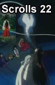 scrolls 022