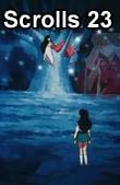 scrolls 023