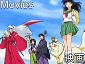 Movies