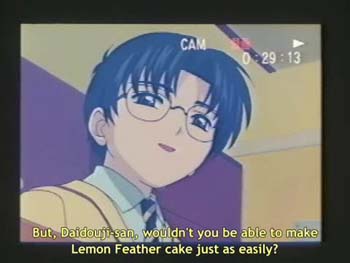 ccsD2_03