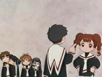 ccsD3_02