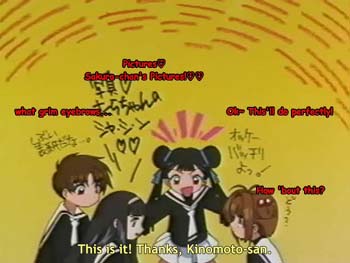 ccsD3_06